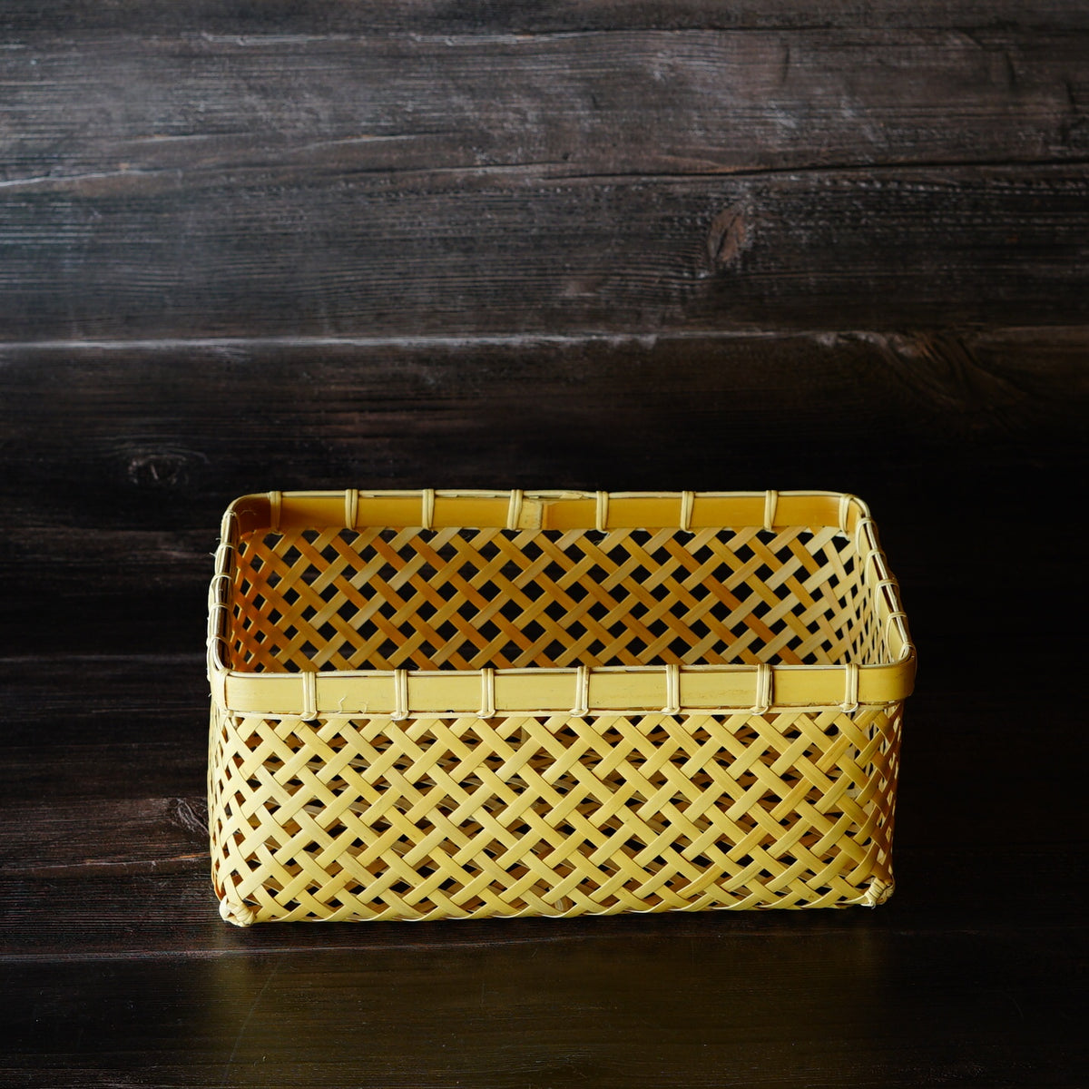 DSC00373_1200x1200.jpg?v=