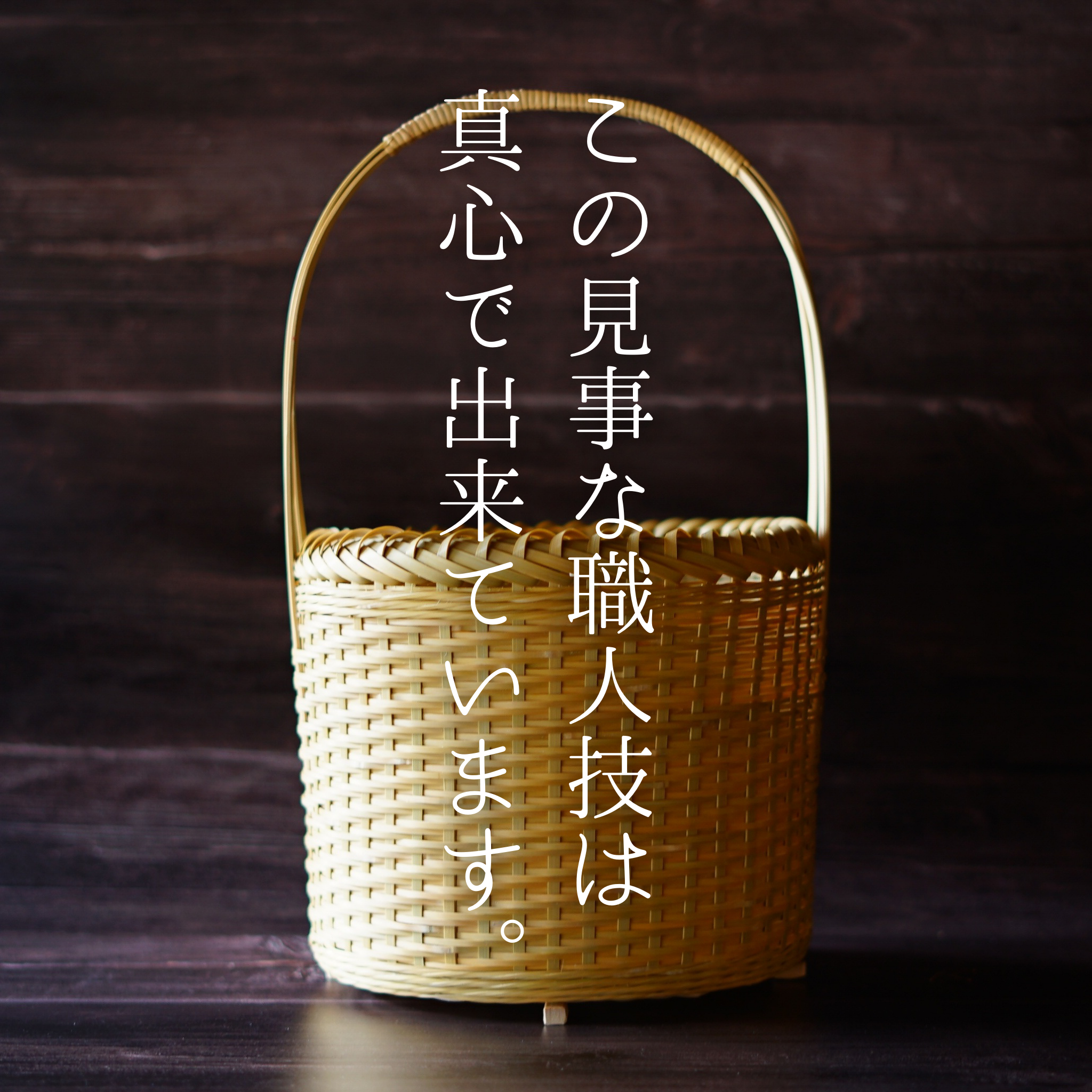 小西陶古　備前焼　香合　蘭文　茶道具　香道具　箱付　Q1549 Yahoo!オークション -「小西陶古」(茶道具) (備前)の落札相場