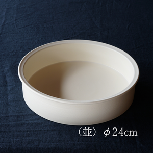 日々平鍋(大谷製陶所) – 暮らしの道具Coquette 日々平鍋(大谷製陶所) – 暮らしの道具Coquette